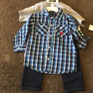 ❌❌SOLD SOLD❌❌